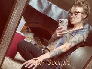 Tay_Scorpio