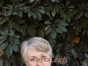 TaylorLeigh