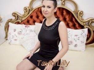 TaylorLilly