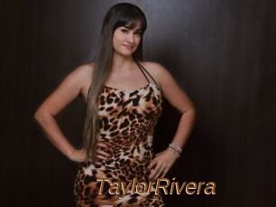 TaylorRivera