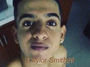 Taylor_Smith69