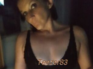 Teezer83