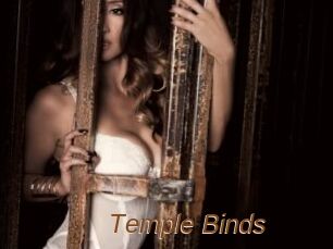 Temple_Binds