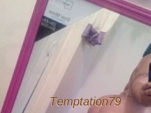 Temptation79 Annuaire Sexe