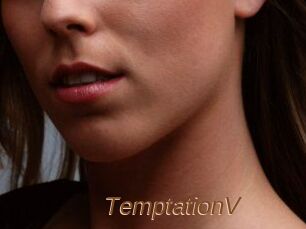 TemptationV