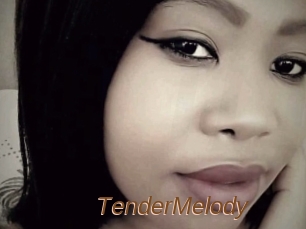 TenderMelody