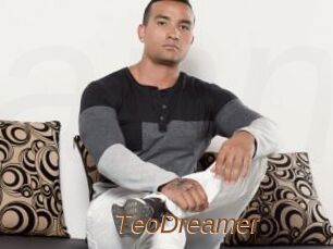 TeoDreamer