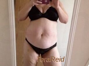 Tera_Reid