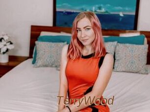 TerryWood