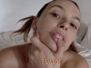Tex69