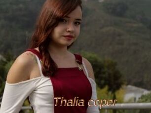 Thalia_coper