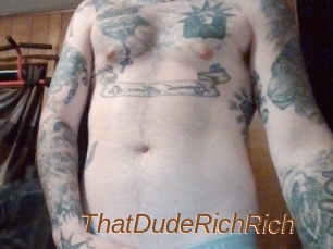 ThatDudeRichRich