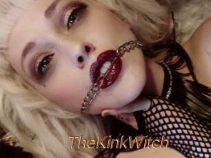 TheKinkWitch