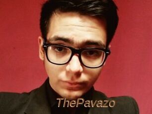 ThePavazo