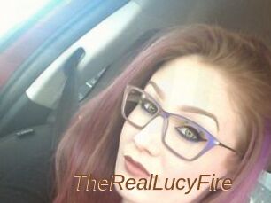 TheRealLucyFire
