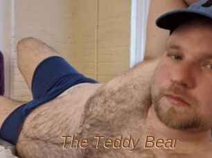 The_Teddy_Bear