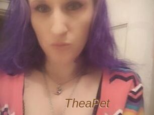 TheaPet