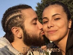 Thecrimelovers Annuaire Sexe