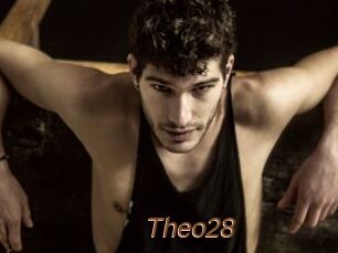 Theo28