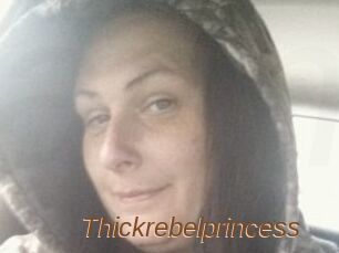 Thickrebelprincess