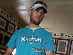 Thickwc