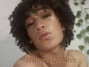 Thimoty_Davidss