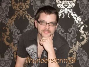 Thunderstorm79