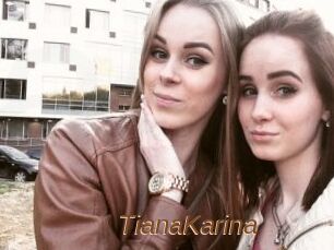 TianaKarina