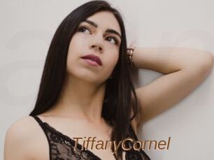 TiffanyCornel