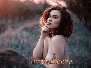 TiffanyElectra