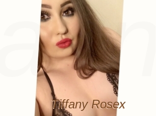 Tiffany_Rosex