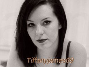 Tiffanyjames69