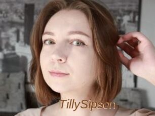 TillySipson