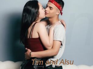Tim_and_Alsu Annuaire Sexe