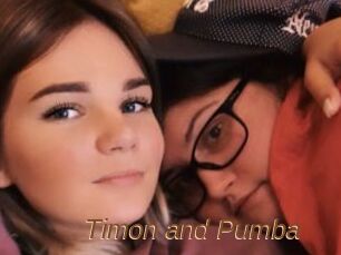Timon_and_Pumba