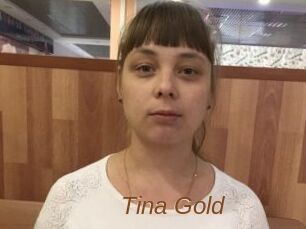 Tina_Gold