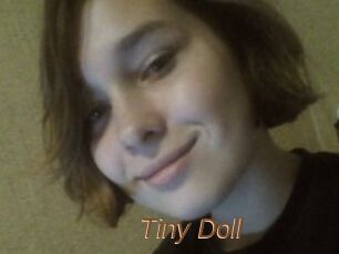 Tiny_Doll