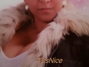 TitsNice