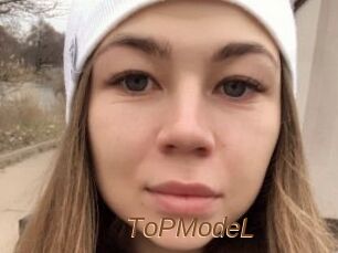 ToPModeL