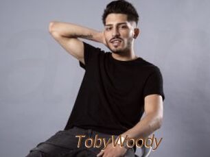 TobyWoody