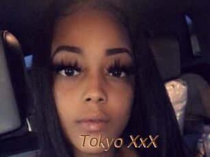 Tokyo_XxX