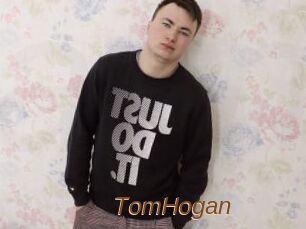 TomHogan