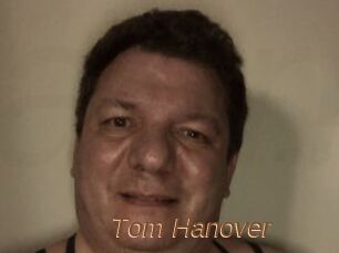 Tom_Hanover