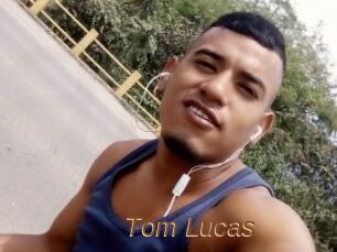 Tom_Lucas