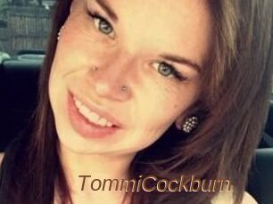 Tommi_Cockburn
