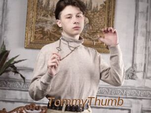 TommyThumb