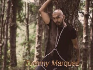 Tommy_Marquez