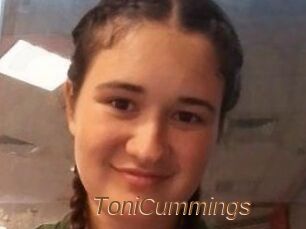 ToniCummings