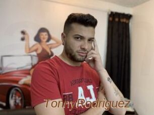 TonnyRodriguez