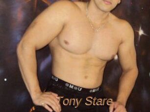 Tony_Stare